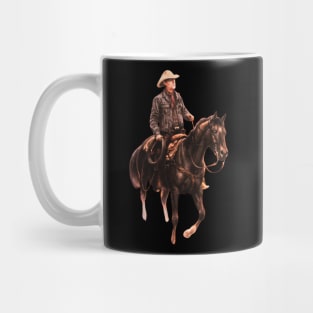 12 Golden Country Greats  Original Aesthetic Tribute 〶 Mug